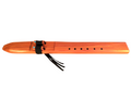 Special Series A Minor Double Drone Native American Flute | Aromatic Cedar | 432 & 440 Hz | JD Flutes