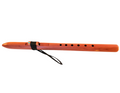 Aromatic Cedar A Minor Native American Flute — 528 Hz Love Frequency | JD Flutes