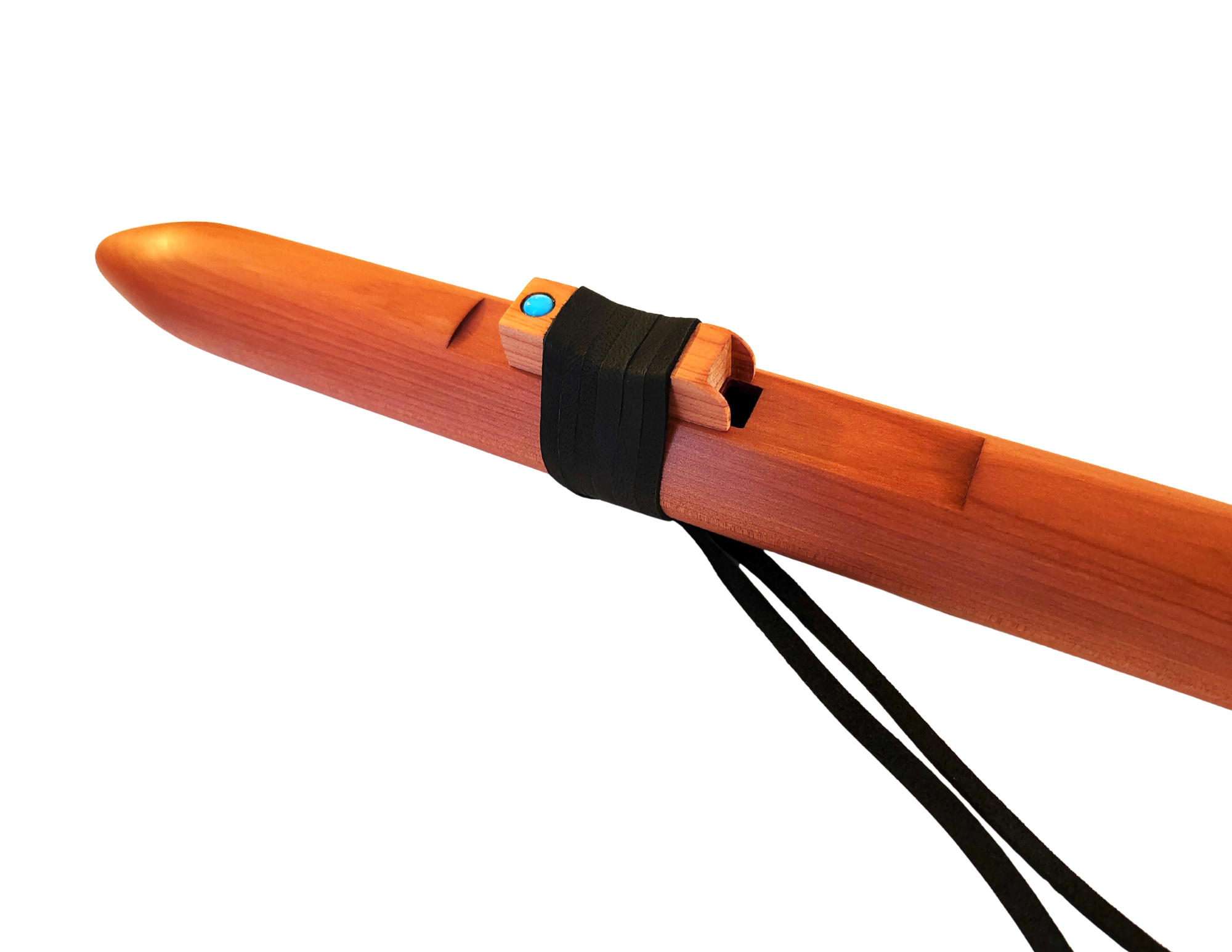 G minor Native American Flute | 528 hz | Clear Crisp Tones | Affordable Flute | JD Flutes