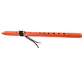 G minor Native American Flute | 528 hz | Clear Crisp Tones | Affordable Flute | JD Flutes