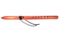 Special Series B Minor Native American Flute | 528, 440 & 432 Hz | JD Flutes