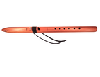 Special Series B Minor Native American Flute | 528, 440 & 432 Hz | JD Flutes