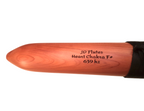 Heart Chakra F# Minor Native American Flute | 639 Hz | Aromatic Cedar | JD Flutes