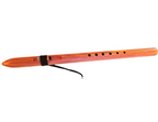 Affordable Low Eb Minor Native American Flute | Aromatic Cedar | 432 Hz | JD Flutes