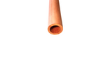 Bass E Native American Flute Blank | No Finger Holes | Aromatic Cedar | 432, 440 & 528 Hz | JD Flutes