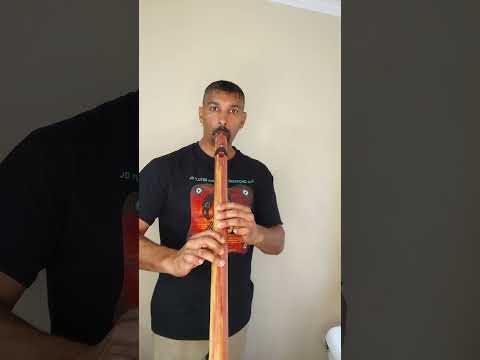 Large Bore Bass B Minor Native American Flute | 440 Hz | 5 & 6 Hole Options | JD Flutes